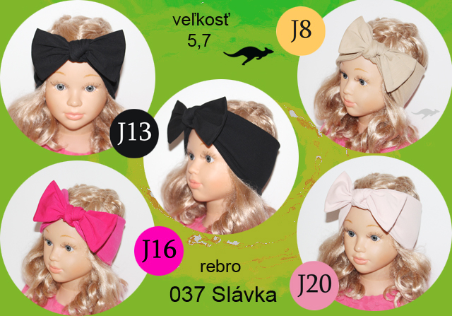 037 Slávka rebro