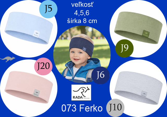 073 Ferko