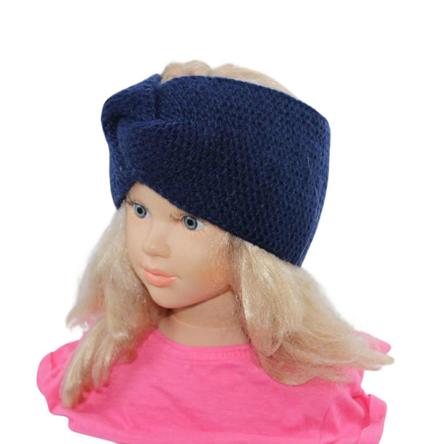 07-071 52.32 čelenka