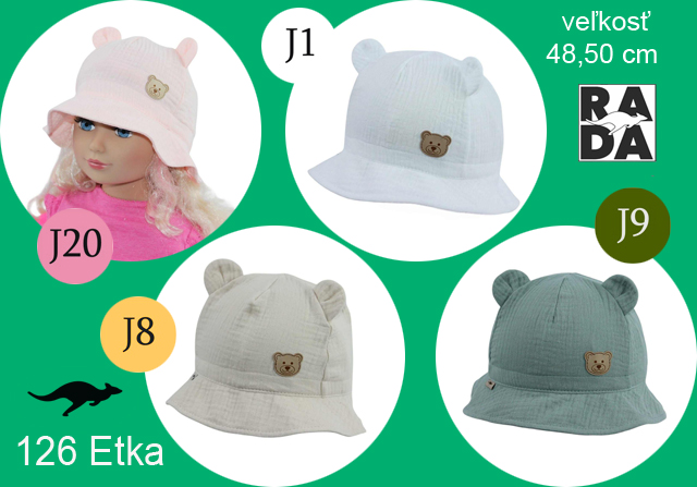 126 Etka