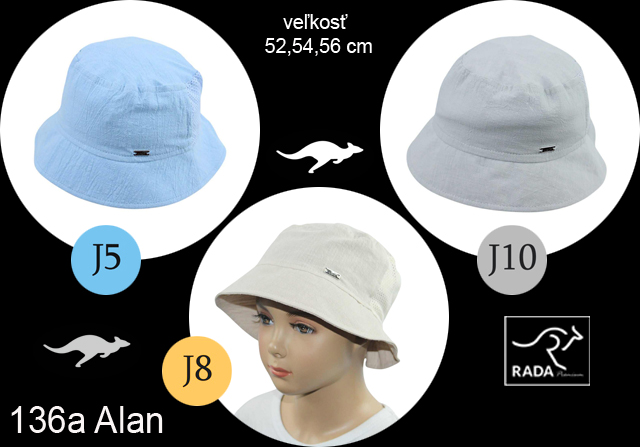 136a Alan
