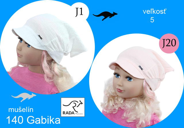 140 Gabika 