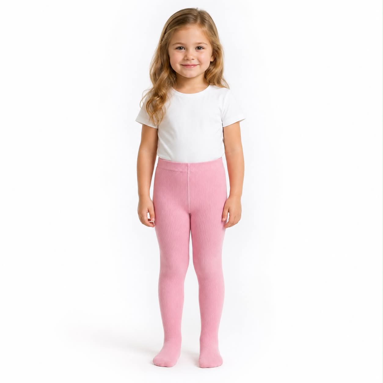 97-010 Lenka J4 80-90