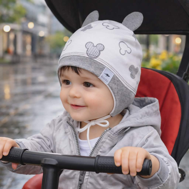 024 Bruno chlapec J1