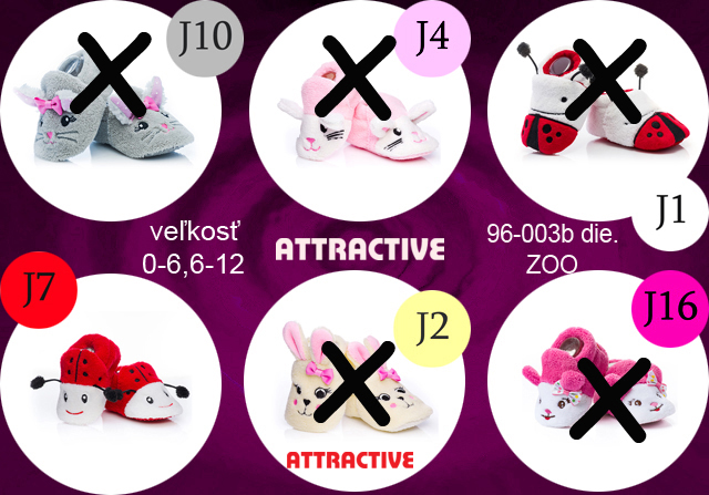 96-003b ZOO dievča 0-6