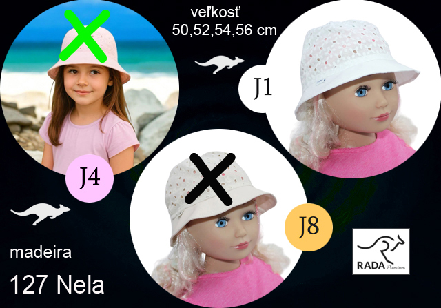 127 Nela madeira J1