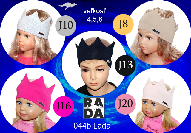 044b Lada