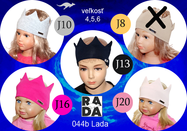 044b Lada