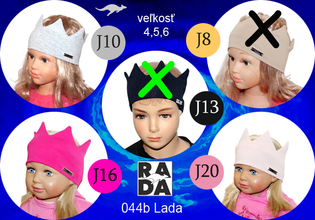 044b Lada