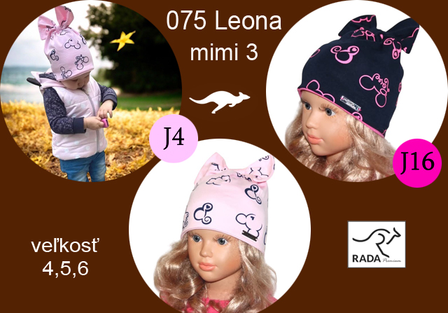 075 Leona mimi 3