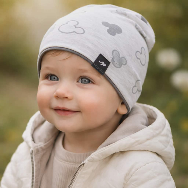 035a Jarko mimi 2 J10