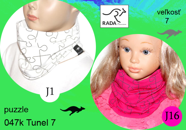 041k Tunel 7 puzzle
