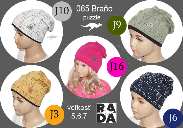 065 Braňo puzzle 6 veľkosť