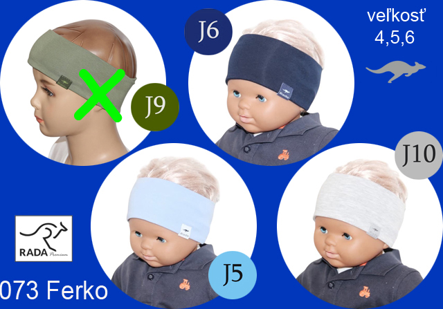 073 Ferko