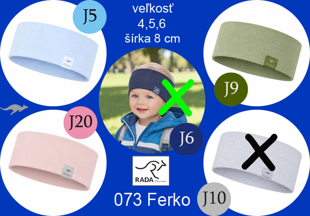 073 Ferko