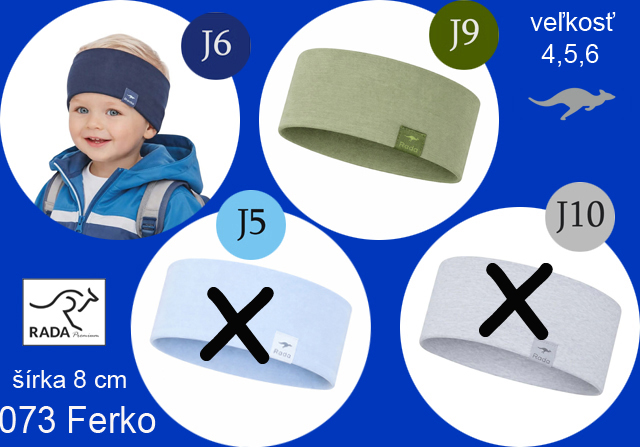 073 Ferko