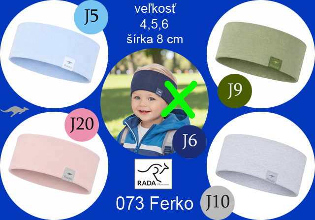 073 Ferko