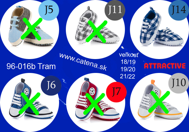 96-016b chlapec Tram 19-20