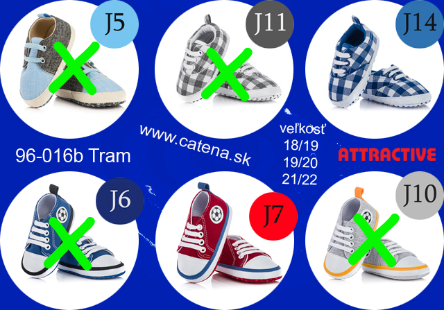 96-016b chlapec Tram 19-20