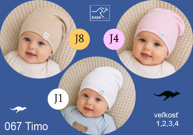 067 Timo 
