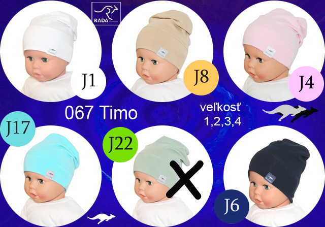 067 Timo