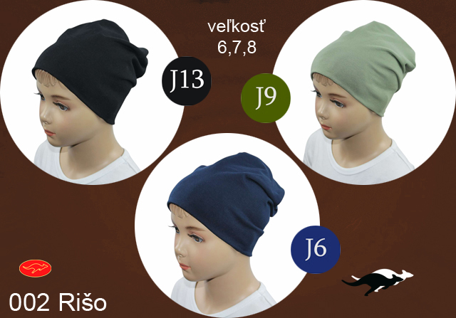 002 Rišo