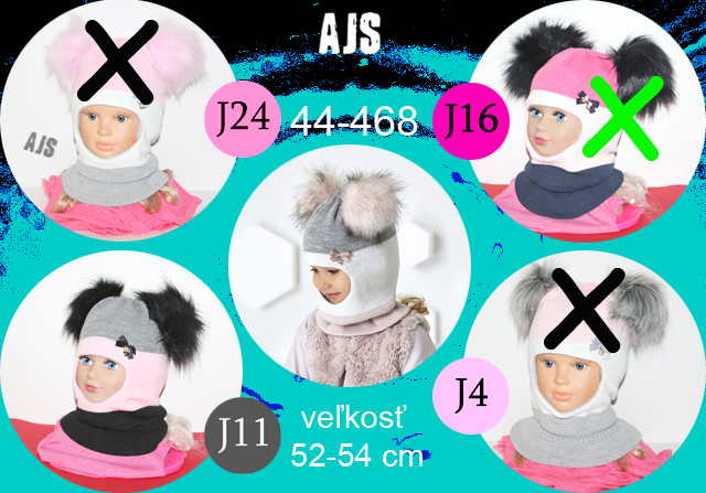 44-468 52-54 cm