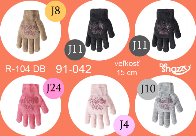 91-042 R104 DB 15 cm 