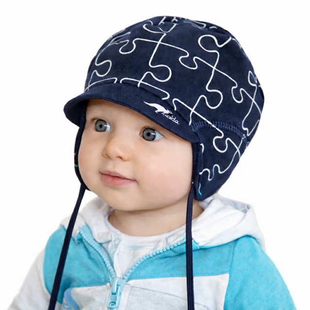 011a Šaňo puzzle J6