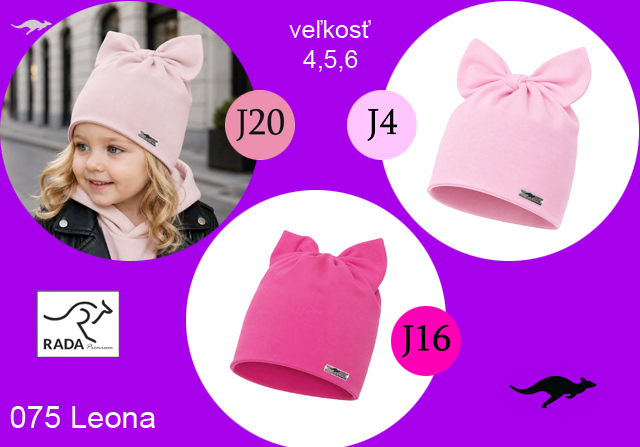 075a Leona