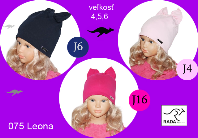 075a Leona