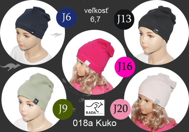 018a Kuko