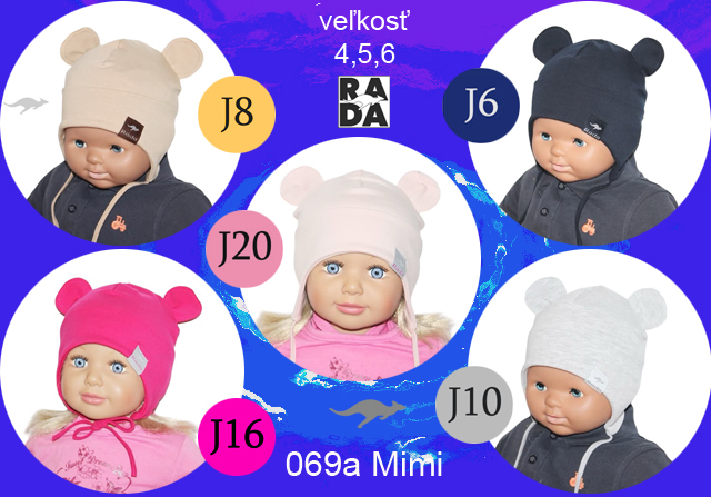 069a Mimi 