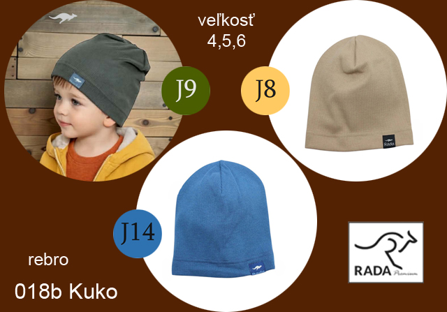 018b Kuko rebro