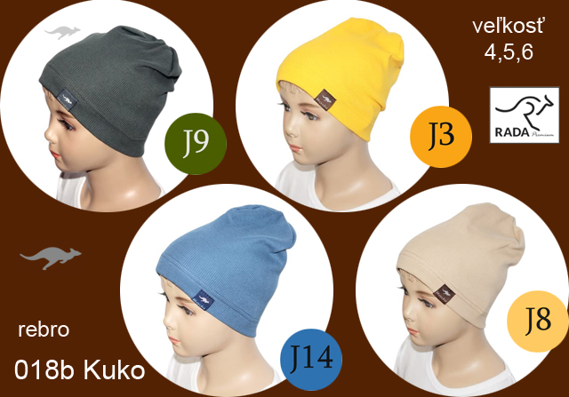 018b Kuko rebro