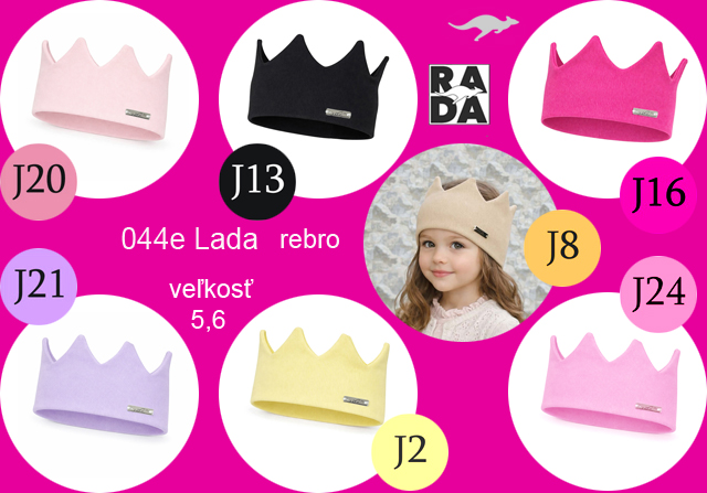 044e Lada rebro
