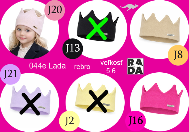 044e Lada rebro