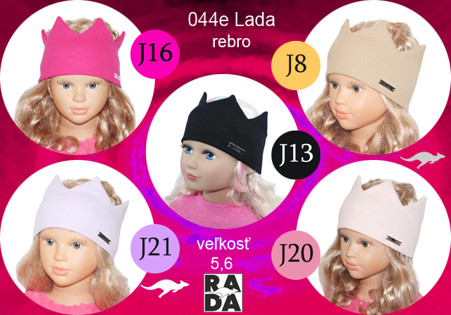 044e Lada rebro