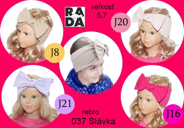 037 Slávka rebro