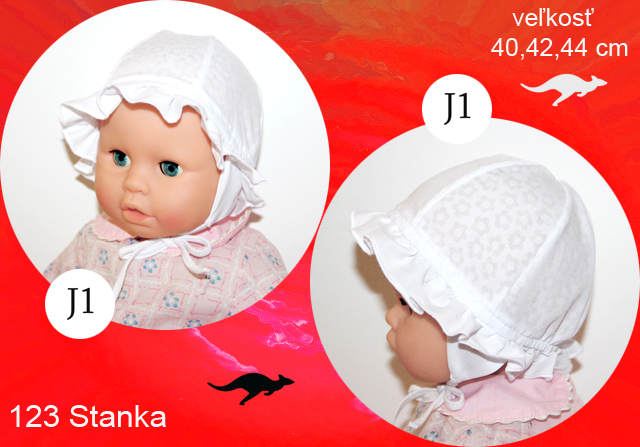 123 Stanka