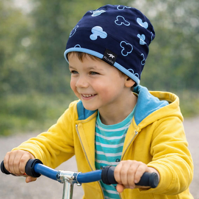 035a Jarko mimi 2 chlapec J6