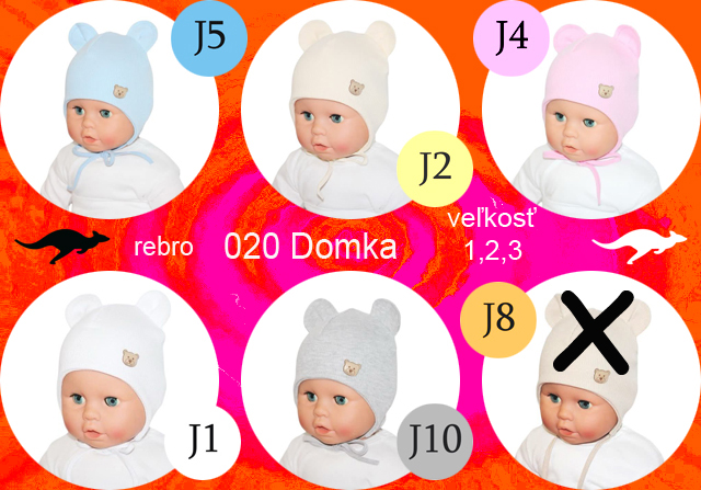 020 Domka rebro