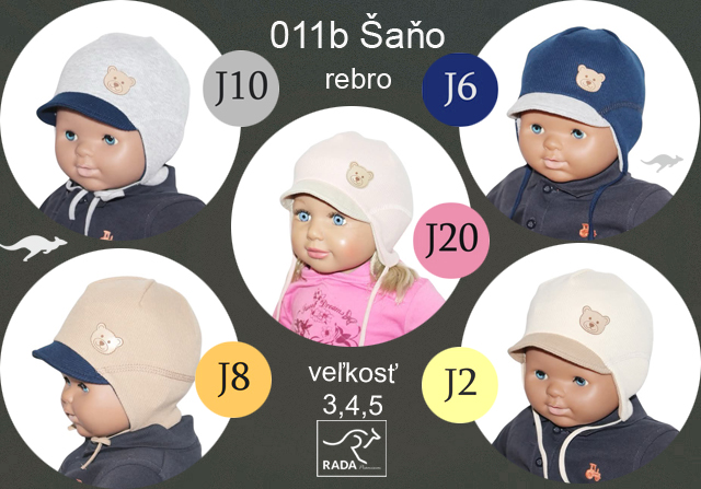 011b Šaňo rebro 4 veľkosť