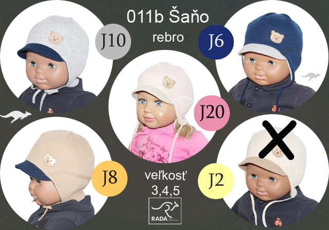 011b Šaňo rebro 4 veľkosť