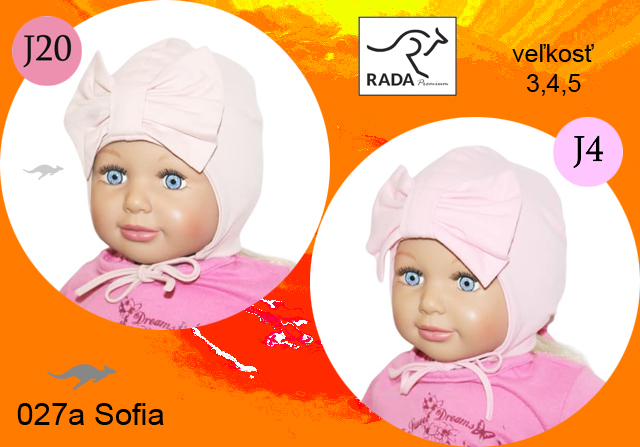 027a Sofia
