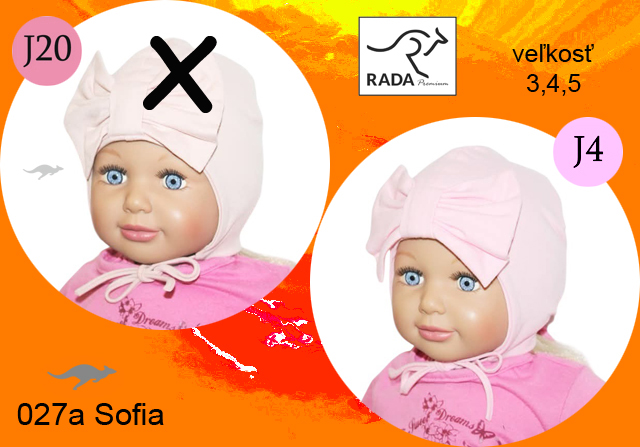 027a Sofia J4