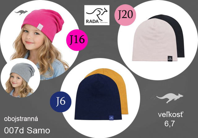 007d Samo 