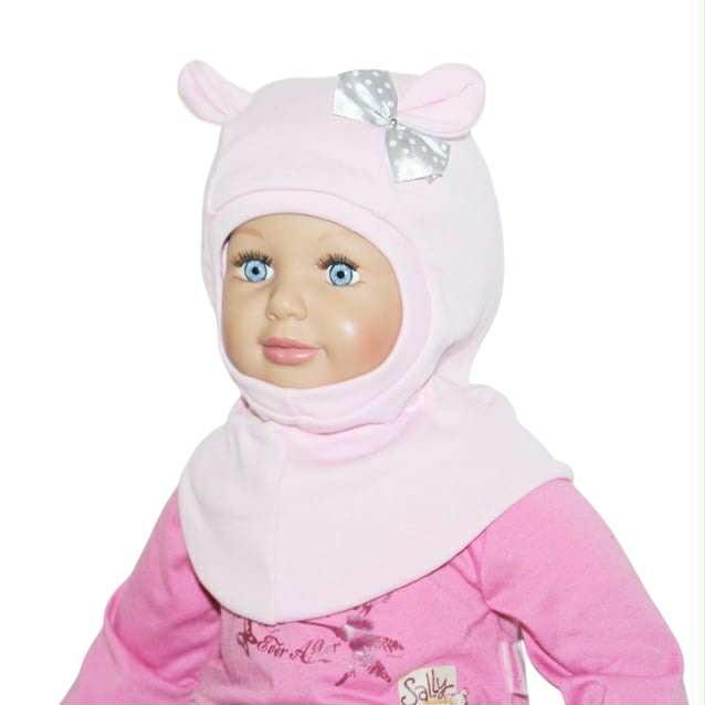 46-422 kukla 48-50 cm