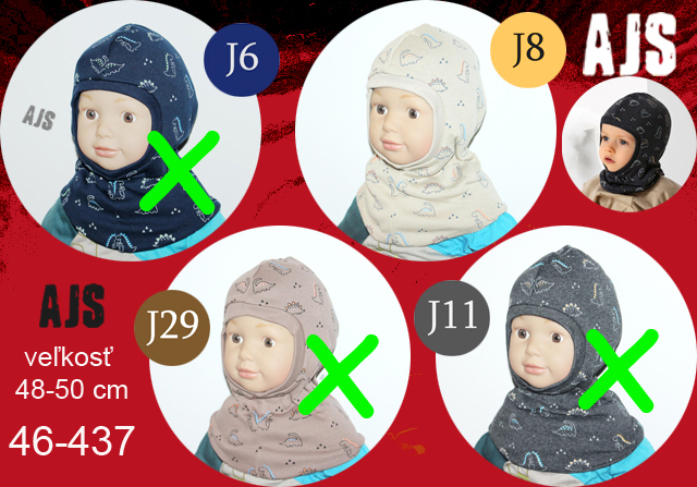 46-437 kukla 48-50 cm