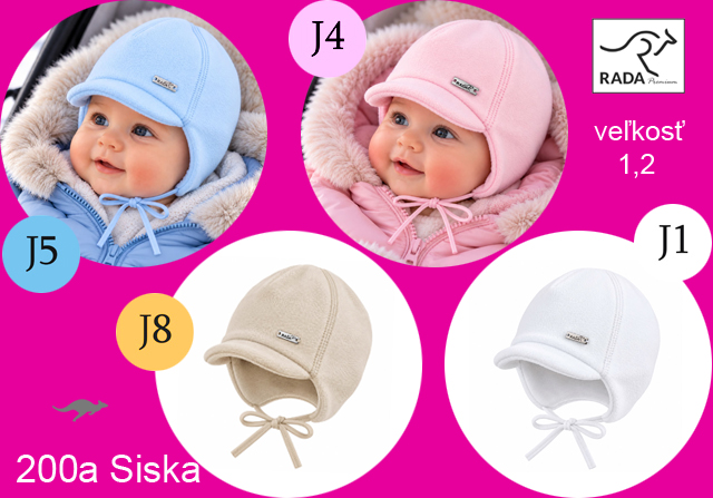 200a Siska